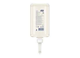 Handzeep Tork S1 Premium vloeibaar 1000ml 420401