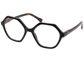 Leesbril I Need You Stella +1.00 dtp zwart