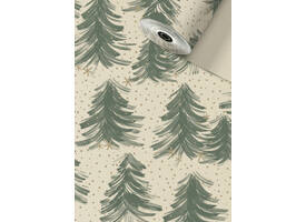Apparaatrol Stewo Inverno suikerriet 150mx30cm