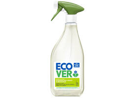 Allesreiniger Ecover citroengras & sinaasappel spray 500ml