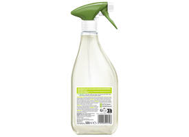 Allesreiniger Ecover citroengras & sinaasappel spray 500ml
