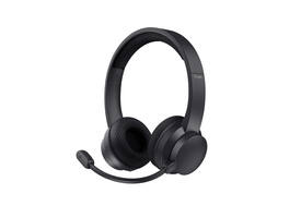 Headset Trust Ayda draadloos