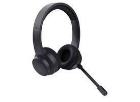 Headset Trust Ayda draadloos