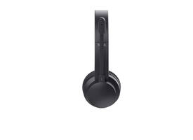 Headset Trust Ayda draadloos