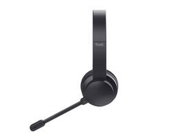 Headset Trust Ayda draadloos