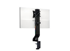 Monitorarm Kensington SmartFit ruimtebesparend enkel