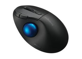 Muis Kensington Trackball EQ TB450