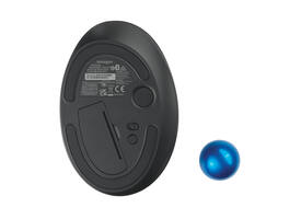 Muis Kensington Trackball EQ TB450