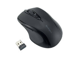 Muis Kensington EQ MY310S draadloos