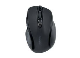 Muis Kensington EQ MY310S draadloos