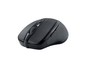 Muis Kensington EQ MY310S draadloos