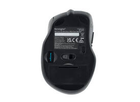 Muis Kensington EQ MY310S draadloos
