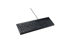 Toetsenbord Kensington EQ KB100 Standaard QWERTY