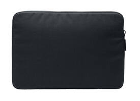 Laptophoes Kensington EQ 12"