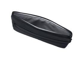 Laptophoes Kensington EQ 12"