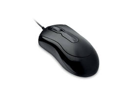 Muis Kensington EQ M in-a-Box bedraad