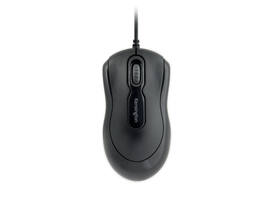 Muis Kensington EQ M in-a-Box bedraad
