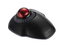 Muis Kensington Trackball Orbit draadloos