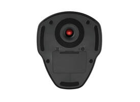 Muis Kensington Trackball Orbit draadloos