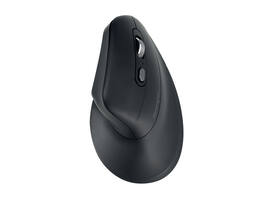 Muis Kensington EQ Pro Fit Ergo MY630