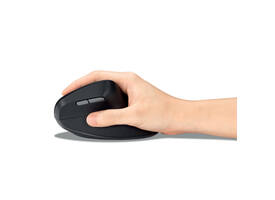 Muis Kensington EQ Pro Fit Ergo MY630
