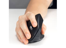 Muis Kensington EQ Pro Fit Ergo MY630