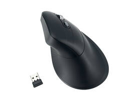 Muis Kensington EQ Pro Fit Ergo MY630