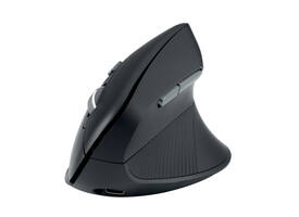 Muis Kensington EQ Pro Fit Ergo MY630