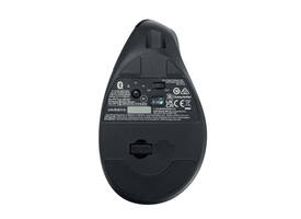 Muis Kensington EQ Pro Fit Ergo MY630