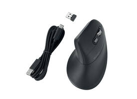 Muis Kensington EQ Pro Fit Ergo MY630