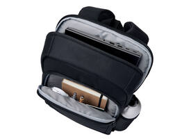 Laptoprugzak Kensington EQ 14"