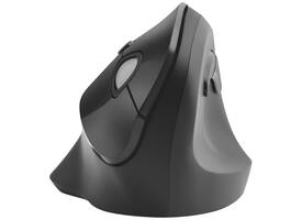 Muis Kensington Pro Fit Ergo verticaal draadloos