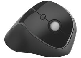 Muis Kensington Pro Fit Ergo verticaal draadloos