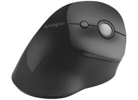 Muis Kensington Pro Fit Ergo verticaal draadloos