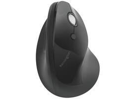 Muis Kensington Pro Fit Ergo draadloos verticaal