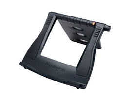 Laptopverhoger Kensington EQ SmartFit Easy Riser cool