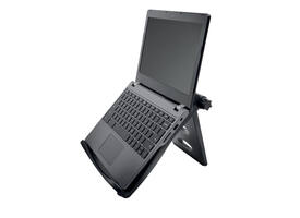 Laptopverhoger Kensington EQ SmartFit Easy Riser cool