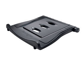 Laptopverhoger Kensington EQ SmartFit Easy Riser cool