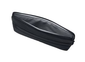 Laptophoes Kensington EQ 16"