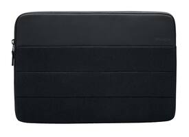Laptophoes Kensington EQ 16"