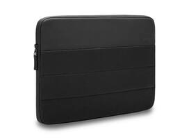 Laptophoes Kensington EQ 16"