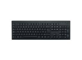 Toetsenbord Kensington EQ KB150 draadloos QWERTY