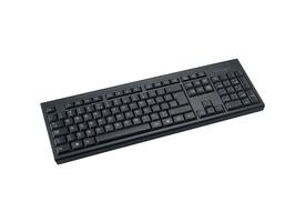 Toetsenbord Kensington EQ KB150 draadloos QWERTY