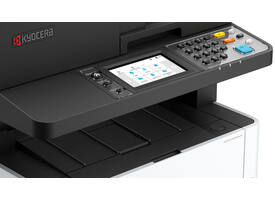 Multifunctional Laser Kyocera Ecosys MA4000wifx 5GHZ