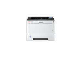 Printer Laser Kyocera Ecosys PA4000X