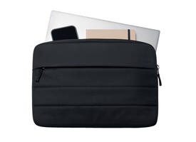 Laptophoes Kensington EQ 14"