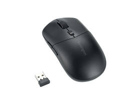 Muis Kensington EQ MY430 oplaadbaar draadloos