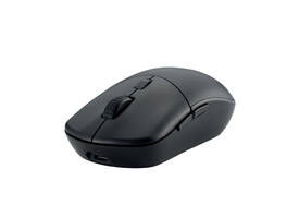 Muis Kensington EQ MY430 oplaadbaar draadloos