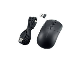 Muis Kensington EQ MY430 oplaadbaar draadloos