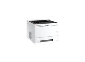 Printer Laser Kyocera Ecosys PA4000WX 5ghz